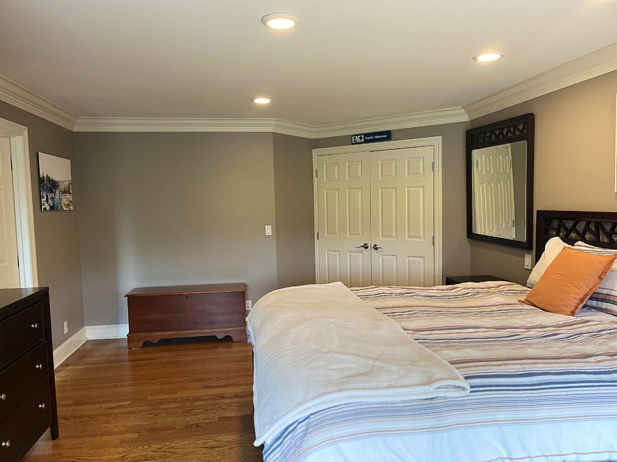 Furnished Finder property 893547_1 photo 31
