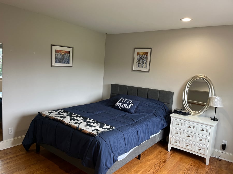 Furnished Finder property 893547_1 photo 40