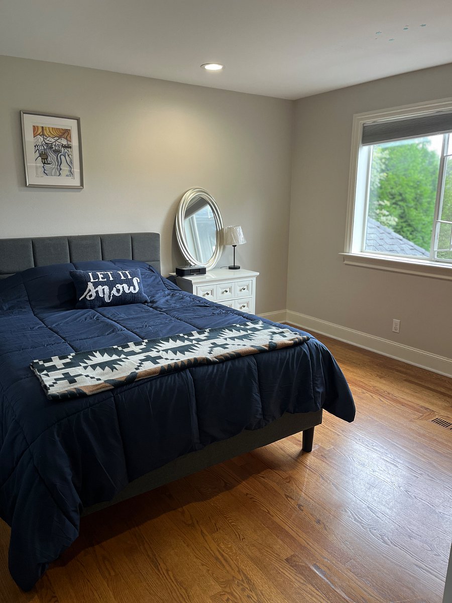 Furnished Finder property 893547_1 photo 41