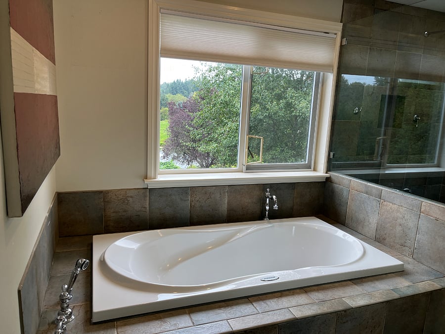 Furnished Finder property 893547_1 photo 30