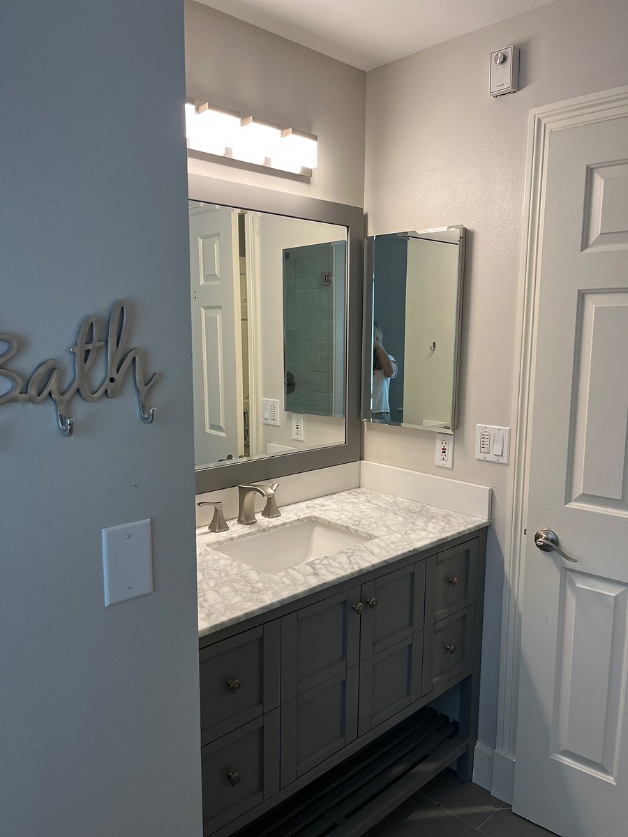 Furnished Finder property 893547_1 photo 43