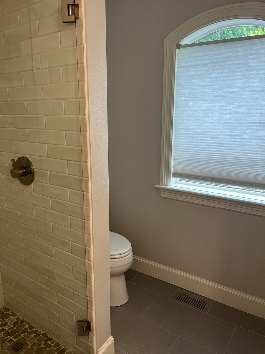 Furnished Finder property 893547_1 photo 45