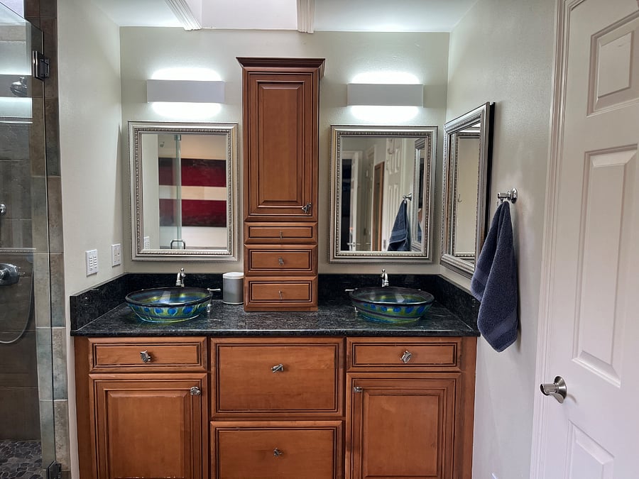 Furnished Finder property 893547_1 photo 33