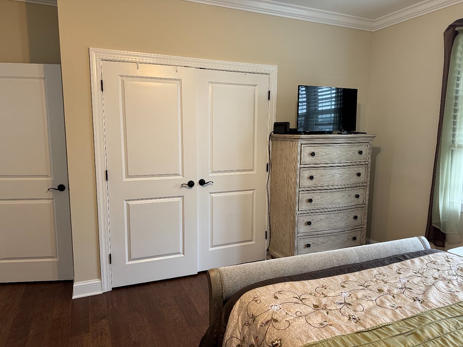 Furnished Finder property 893548_1 photo 3