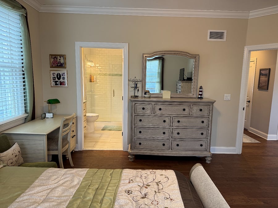 Furnished Finder property 893548_1 photo 4