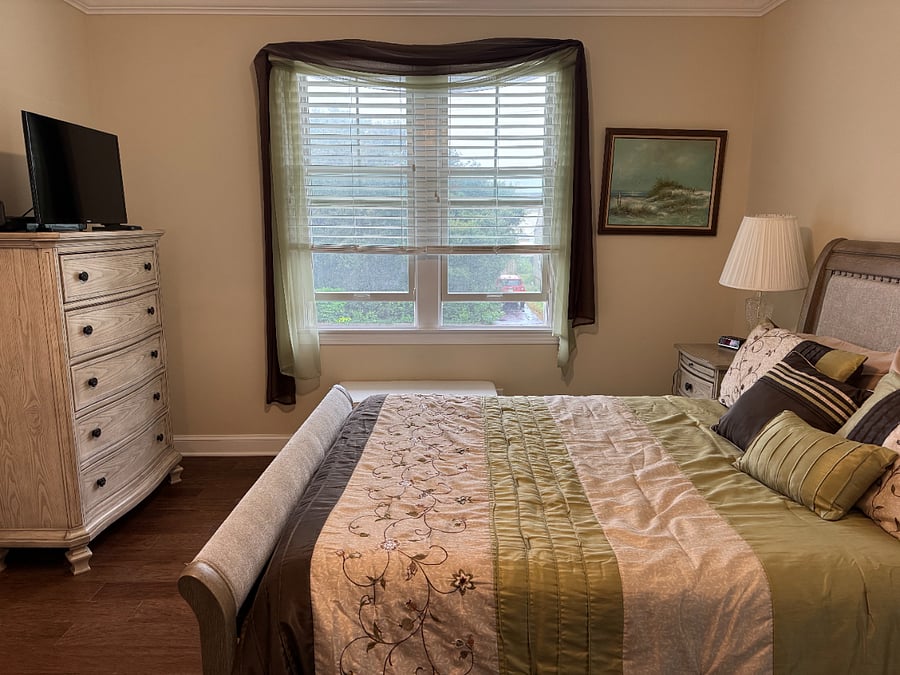 Furnished Finder property 893548_1 photo 5