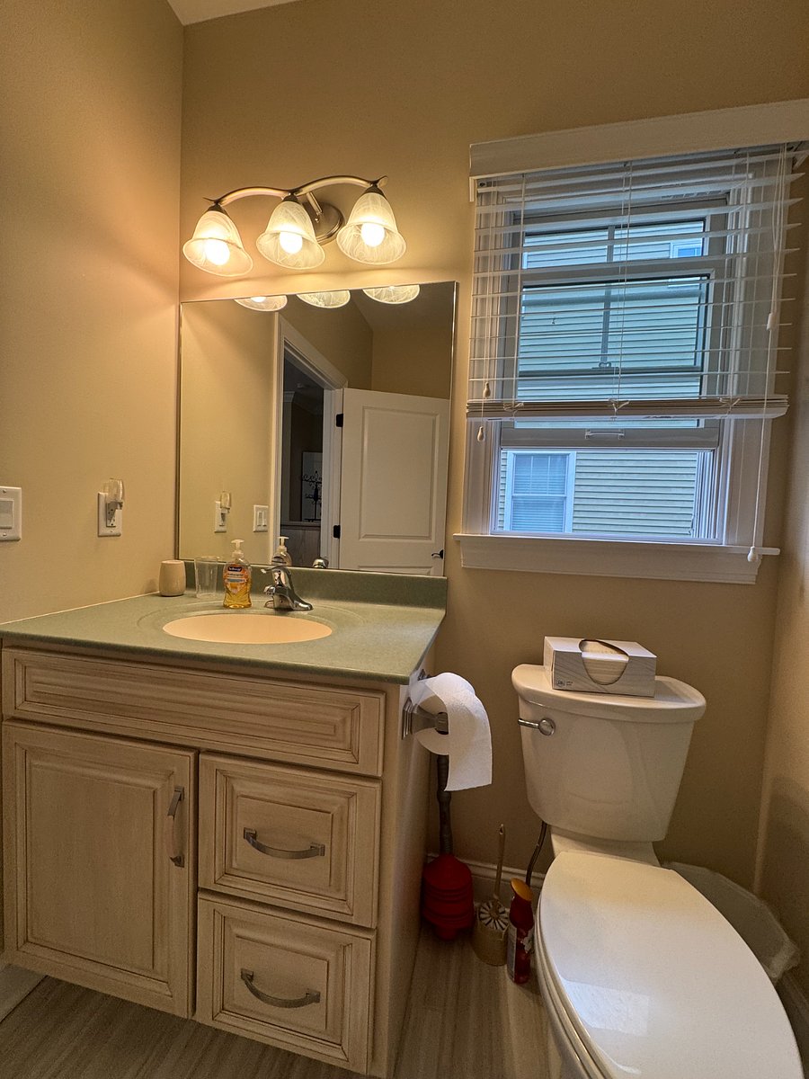 Furnished Finder property 893548_1 photo 8