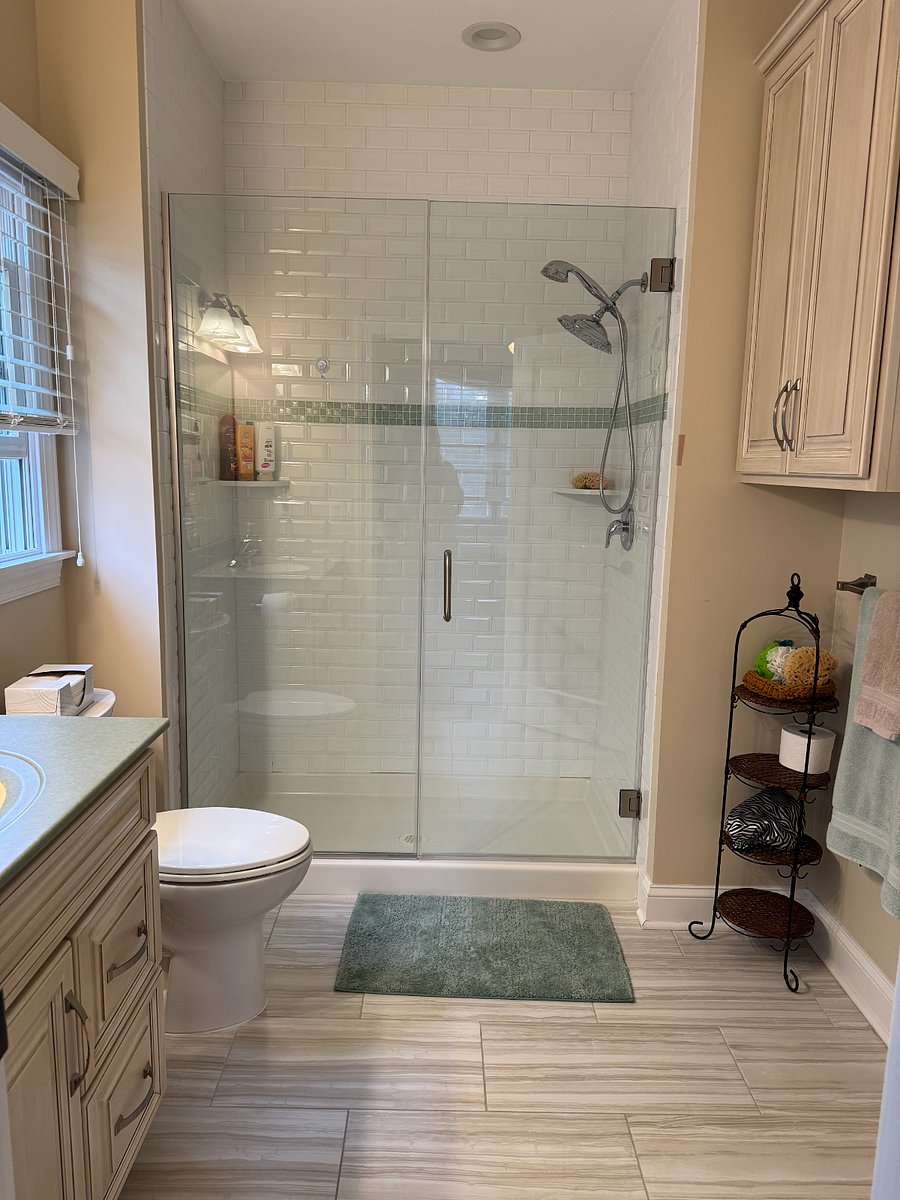 Furnished Finder property 893548_1 photo 7