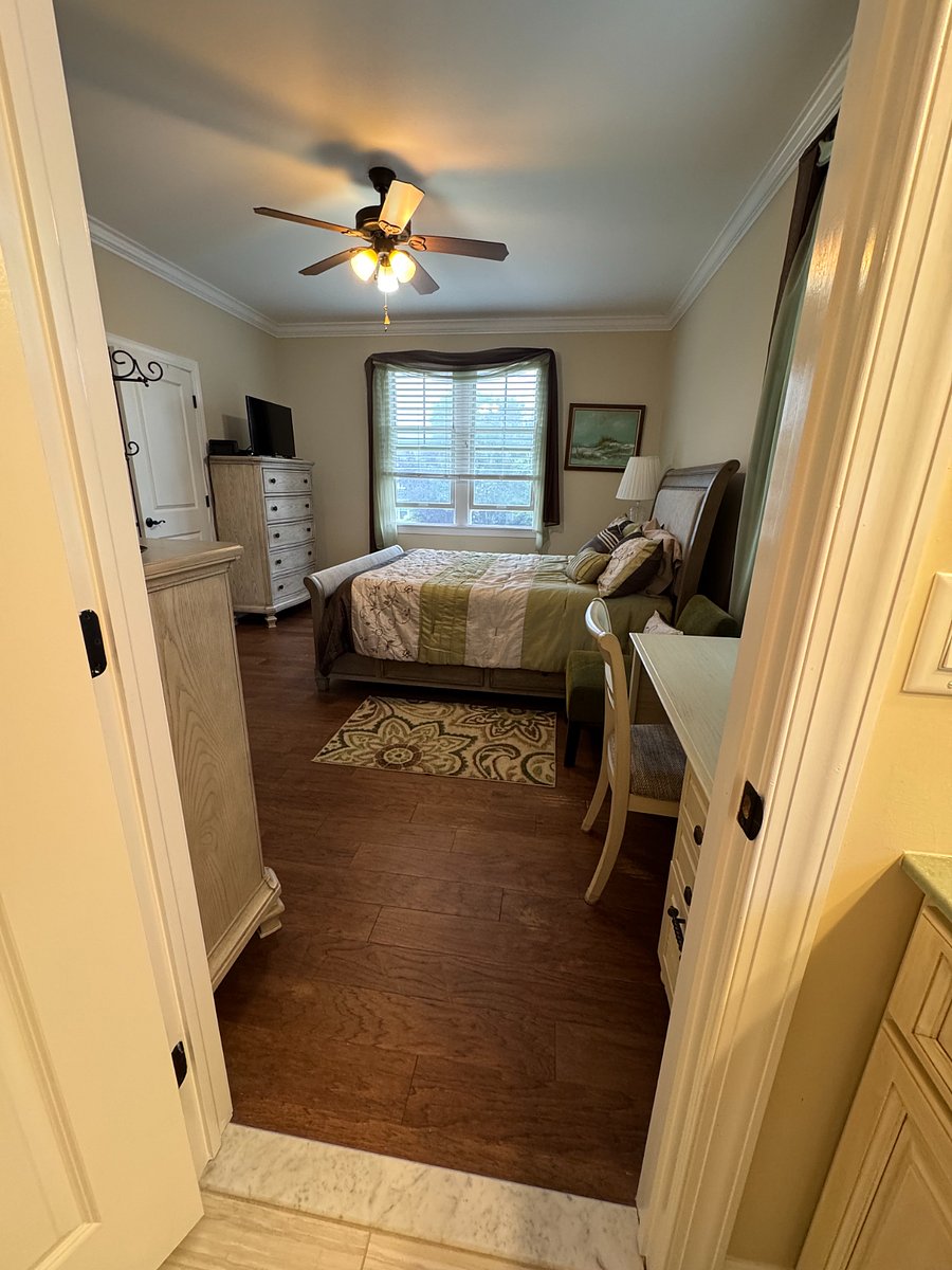 Furnished Finder property 893548_1 photo 10