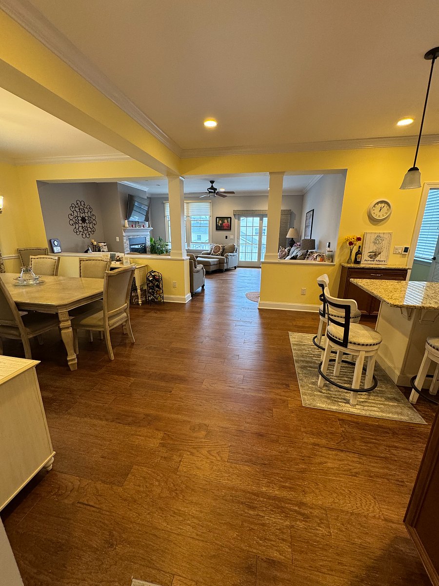 Furnished Finder property 893548_1 photo 14