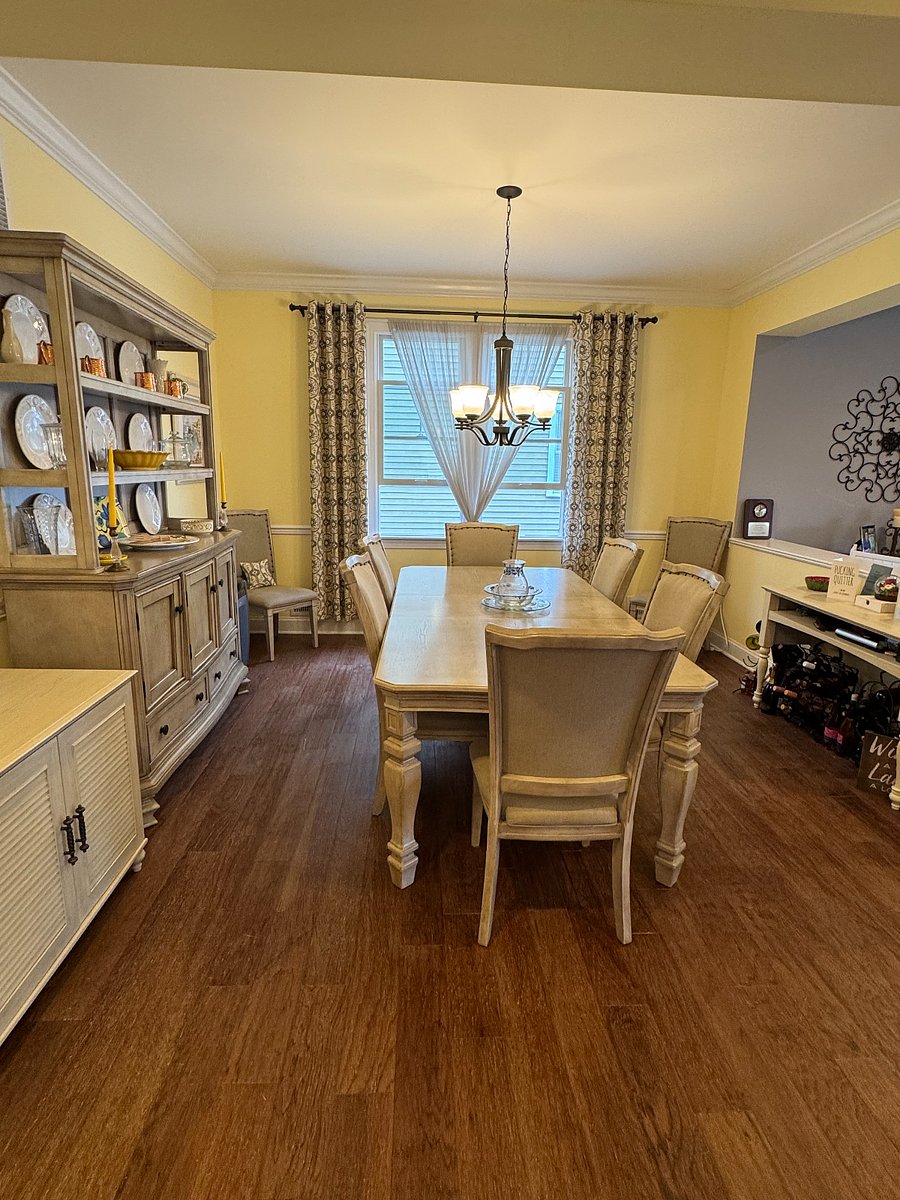 Furnished Finder property 893548_1 photo 15