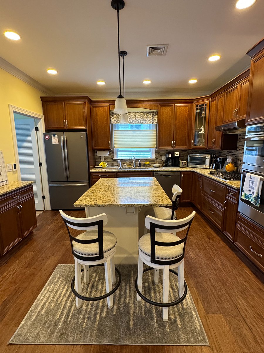 Furnished Finder property 893548_1 photo 16