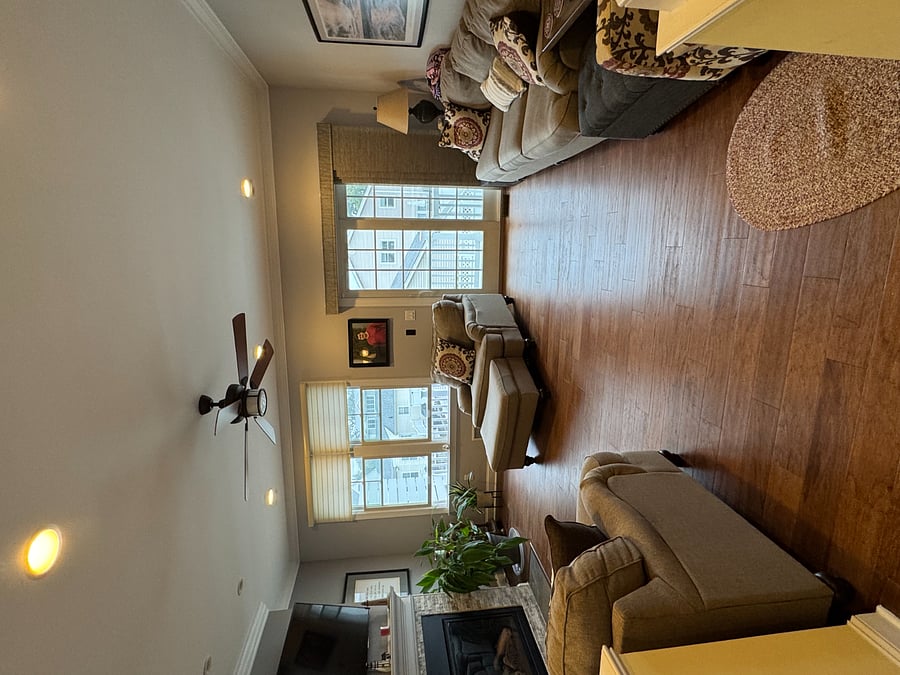 Furnished Finder property 893548_1 photo 17