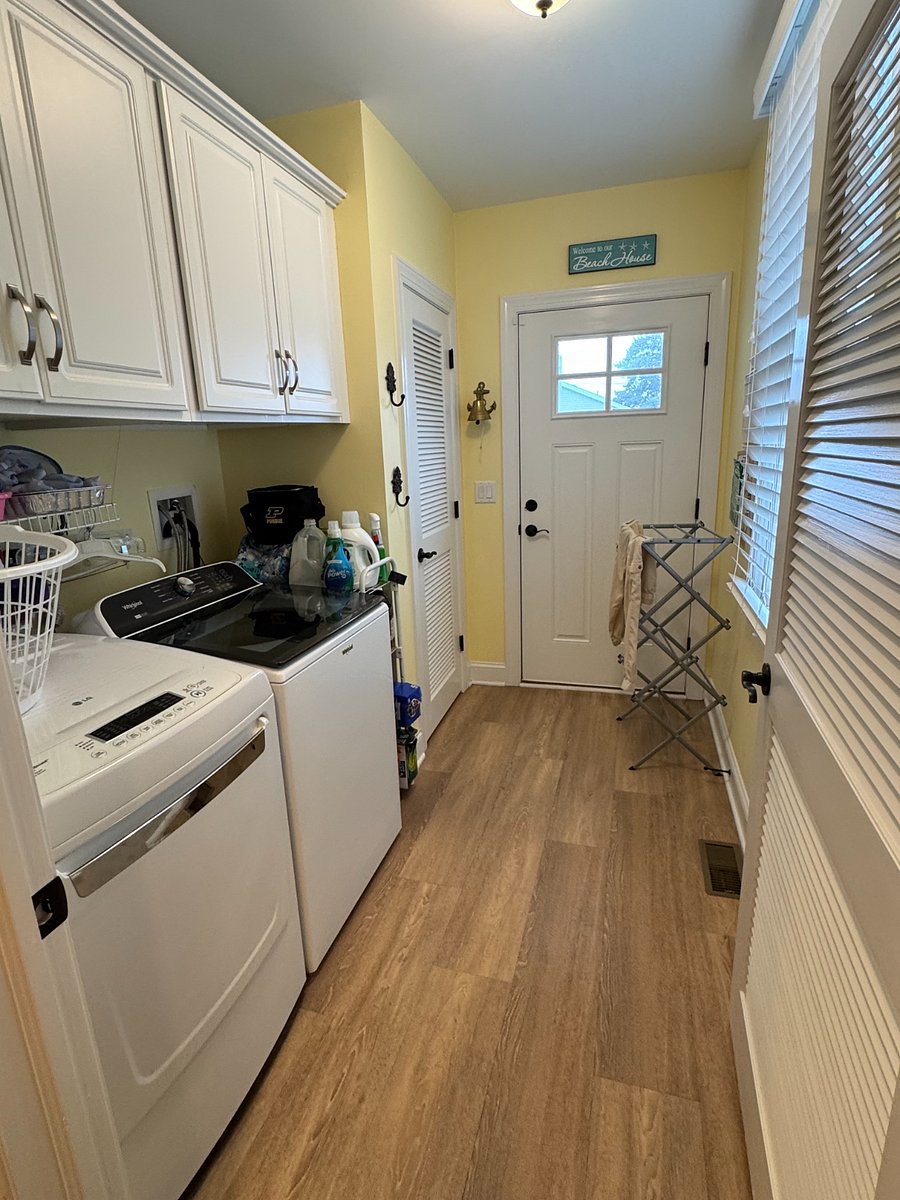 Furnished Finder property 893548_1 photo 18