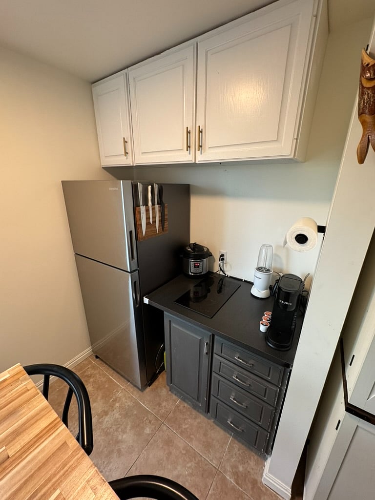 Furnished Finder property 893552_1 photo 7