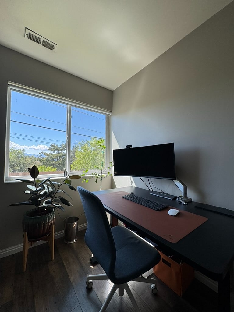 Furnished Finder property 893552_1 photo 9
