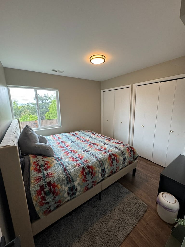 Furnished Finder property 893552_1 photo 3