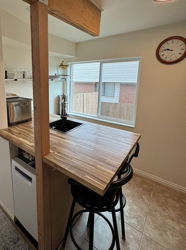 Furnished Finder property 893552_1 photo 5