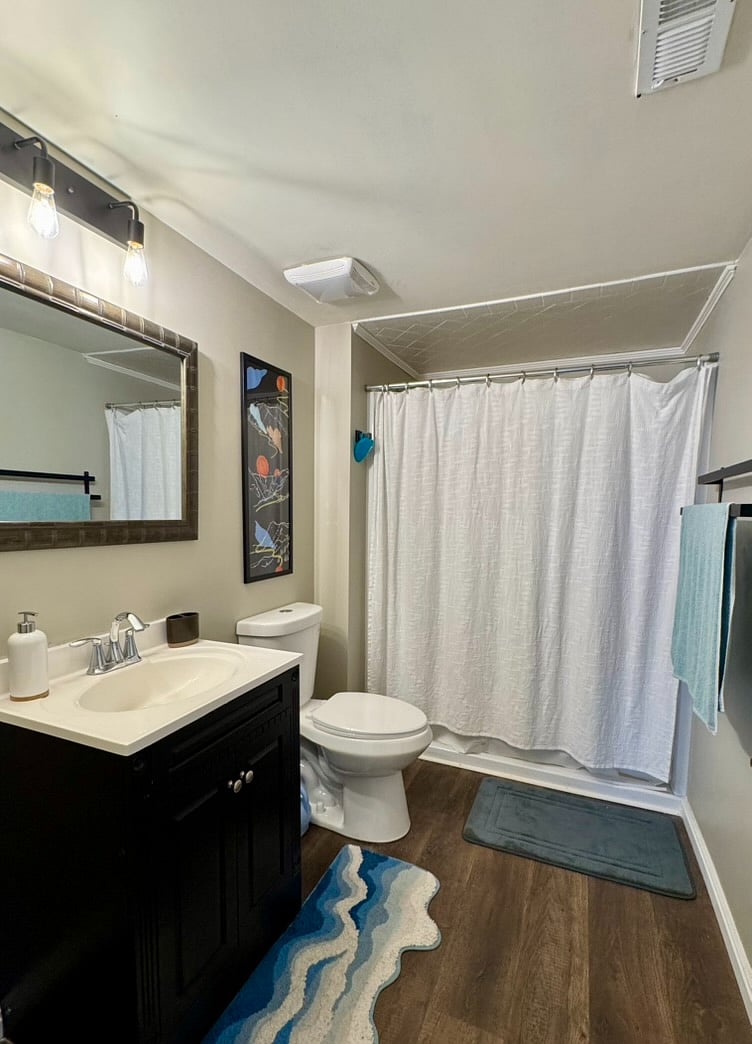Furnished Finder property 893552_1 photo 10