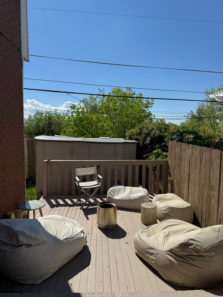 Furnished Finder property 893552_1 photo 11