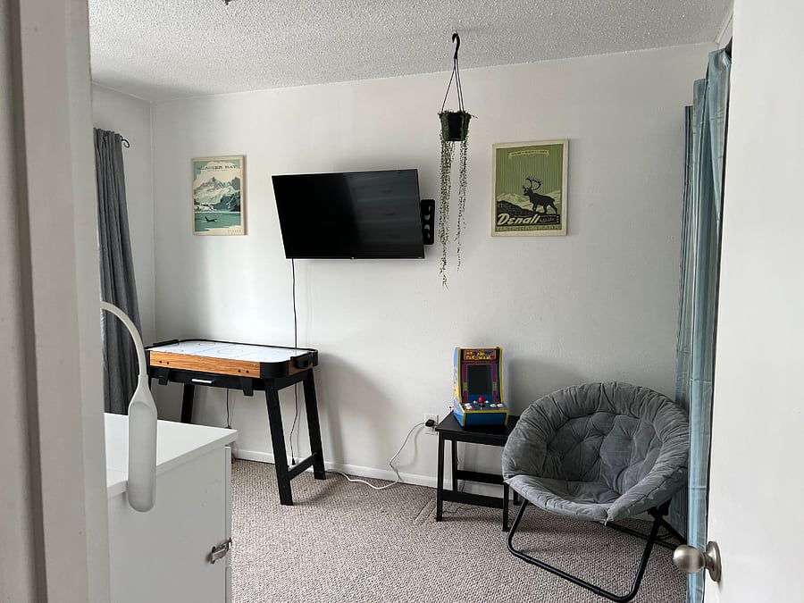 Furnished Finder property 893553_1 photo 3