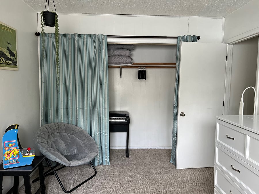 Furnished Finder property 893553_1 photo 7