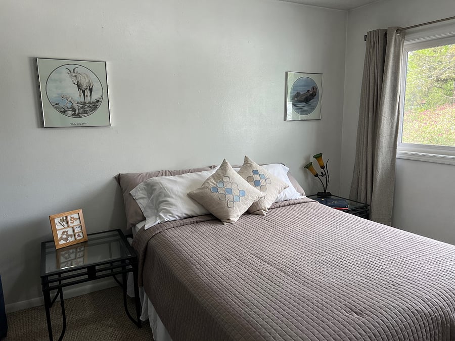 Furnished Finder property 893553_1 photo 9