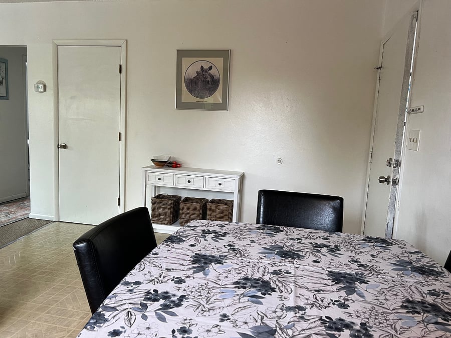 Furnished Finder property 893553_1 photo 10
