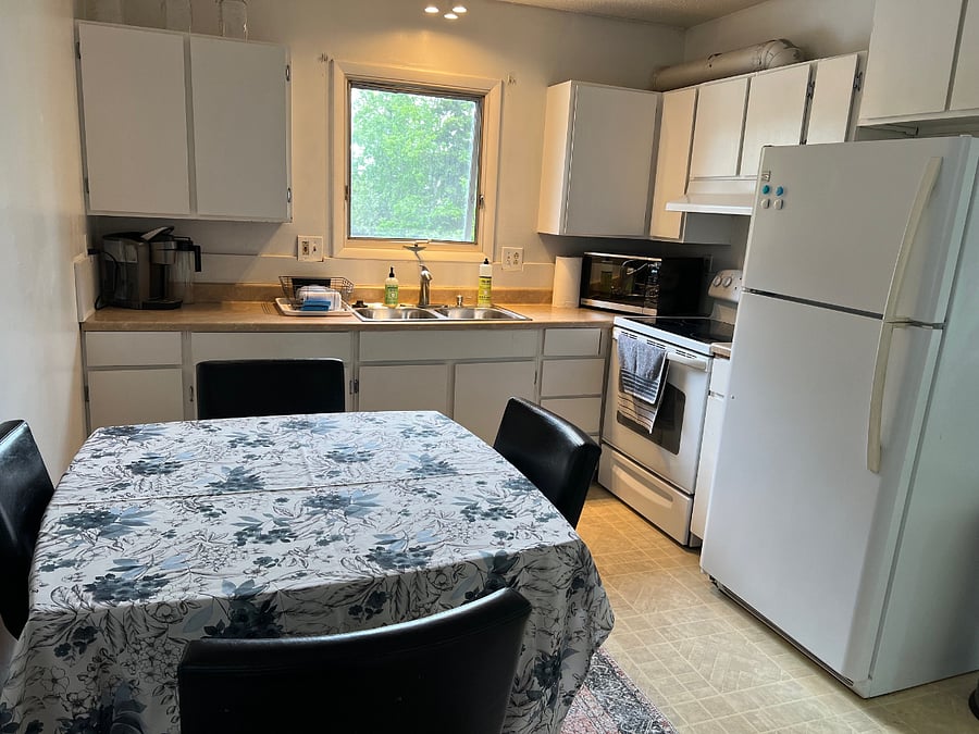 Furnished Finder property 893553_1 photo 11