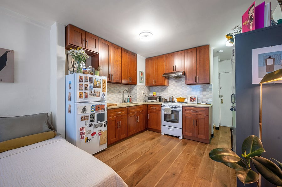 Furnished Finder property 893556_1 photo 5