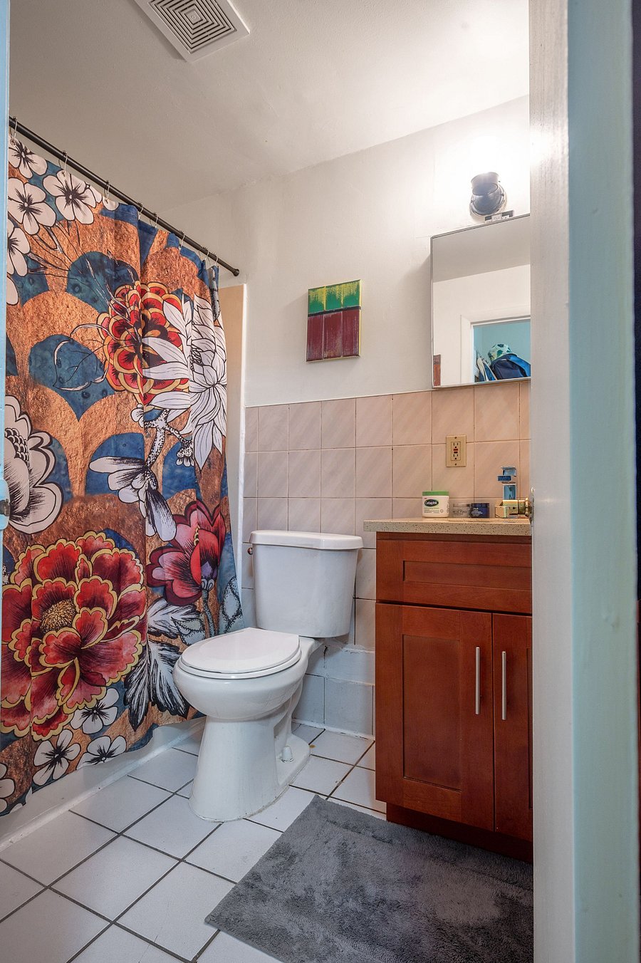Furnished Finder property 893556_1 photo 7