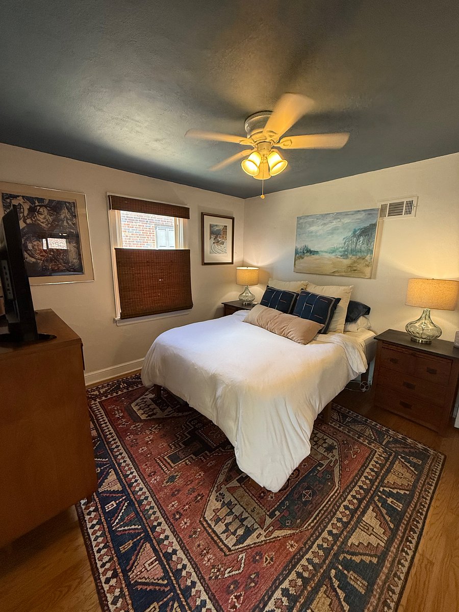 Furnished Finder property 893560_1 photo 3