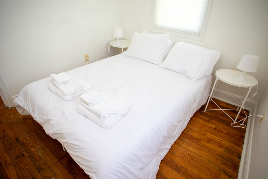 Furnished Finder property 893561_1 photo 4