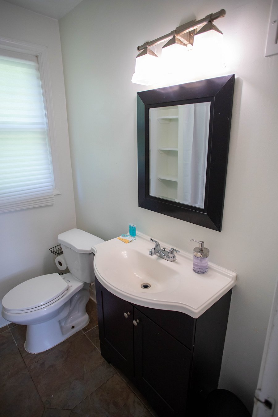 Furnished Finder property 893561_1 photo 5