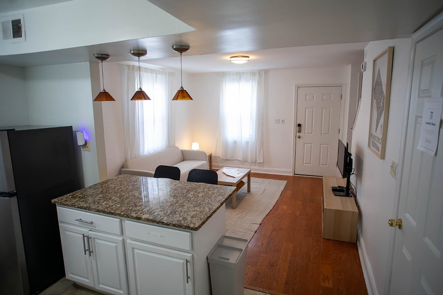 Furnished Finder property 893561_1 photo 6
