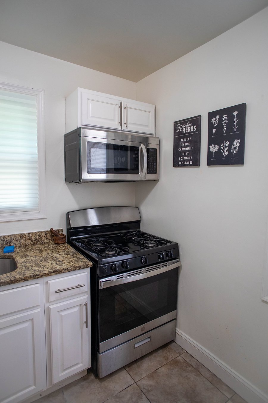 Furnished Finder property 893561_1 photo 8