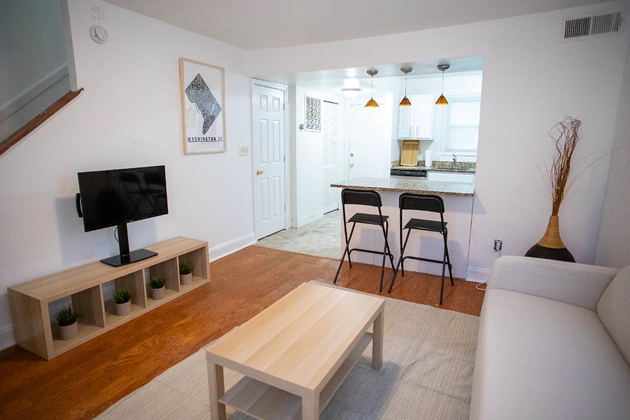 Furnished Finder property 893561_1 photo 9
