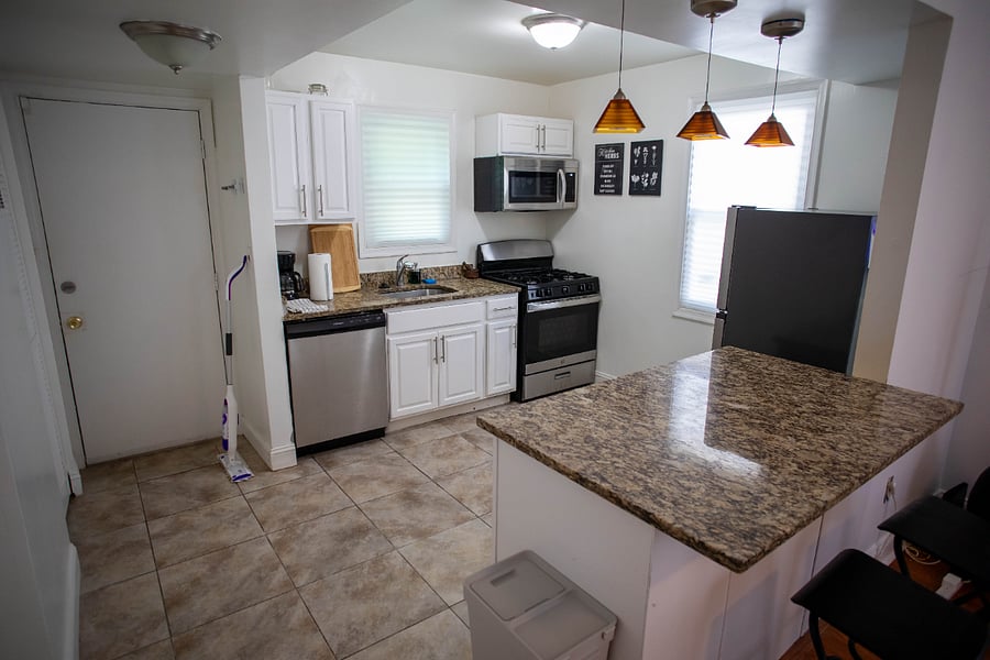 Furnished Finder property 893561_1 photo 10
