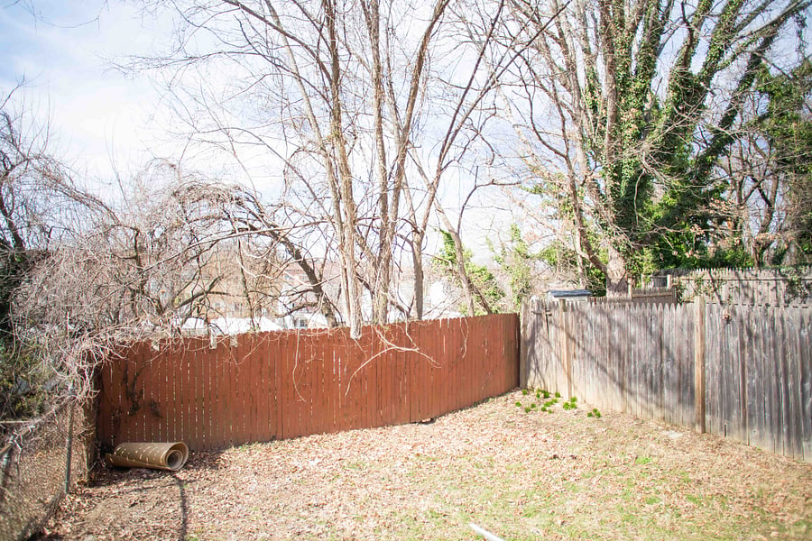 Furnished Finder property 893561_1 photo 13