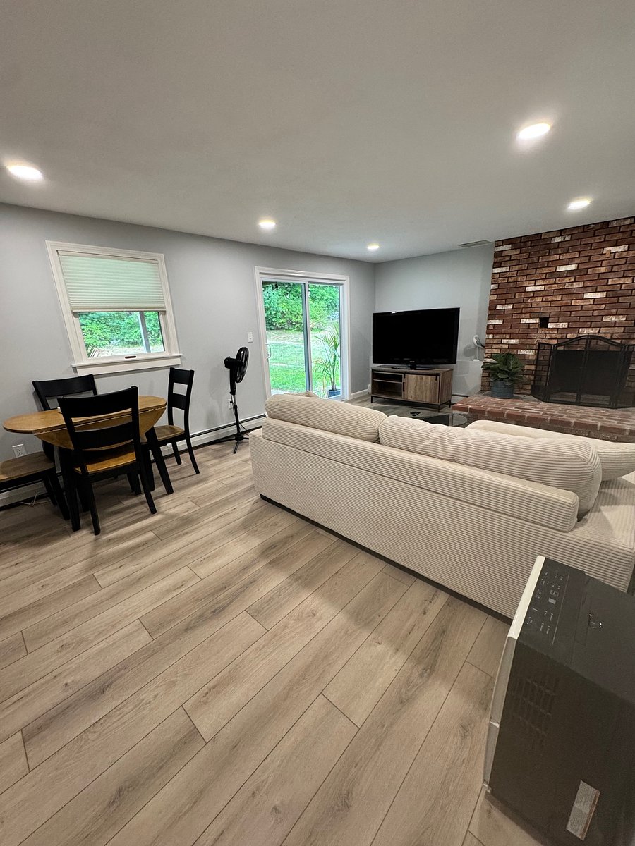 Furnished Finder property 893566_1 photo 6