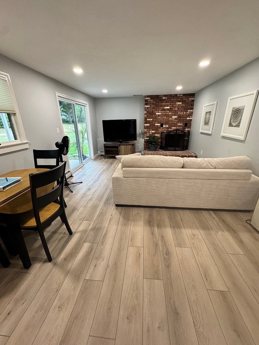 Furnished Finder property 893566_1 photo 7
