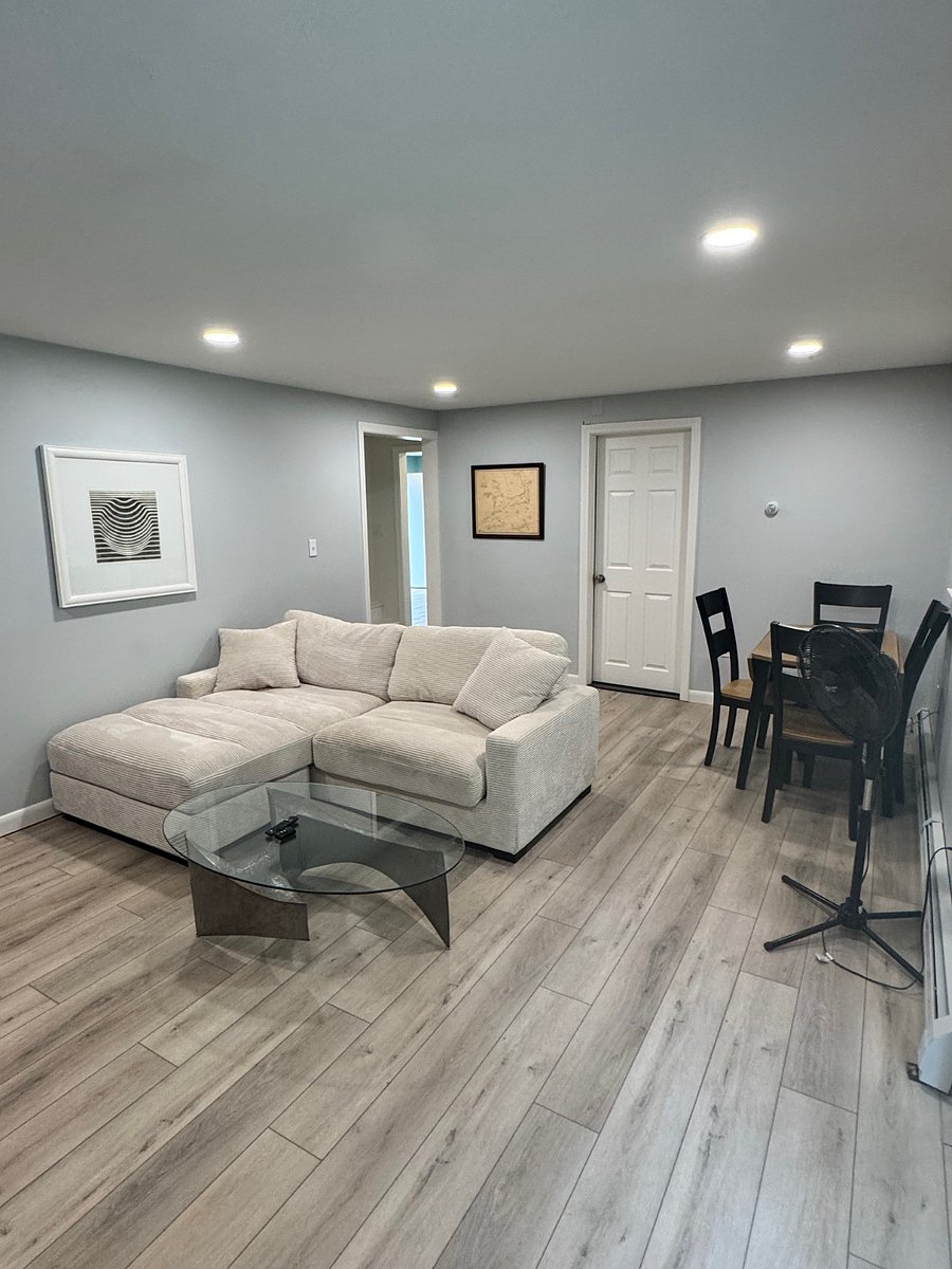 Furnished Finder property 893566_1 photo 8