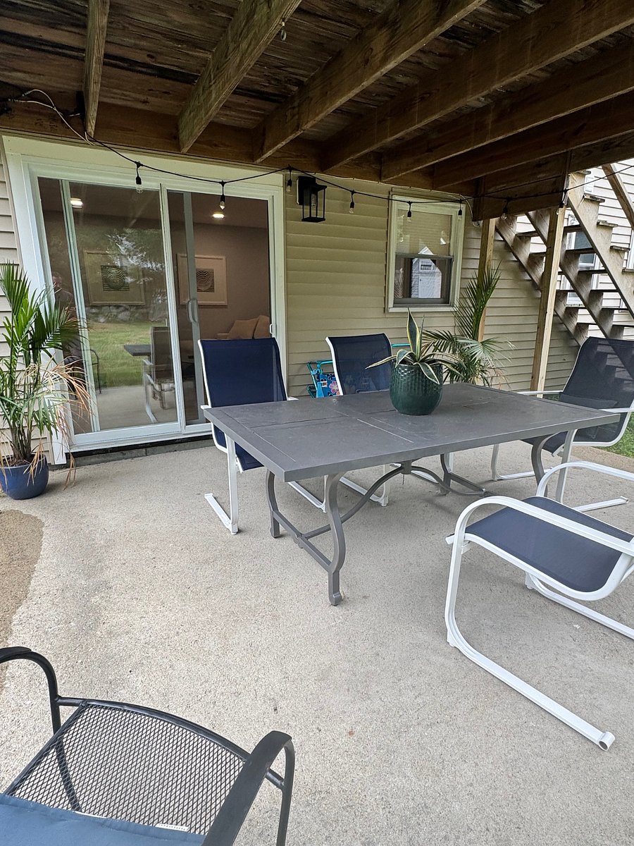 Furnished Finder property 893566_1 photo 13