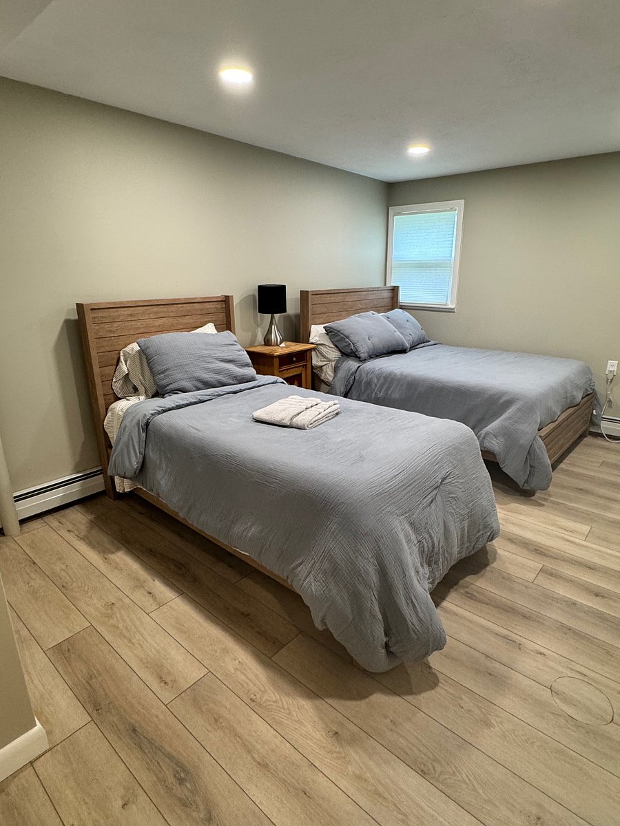 Furnished Finder property 893566_1 photo 9