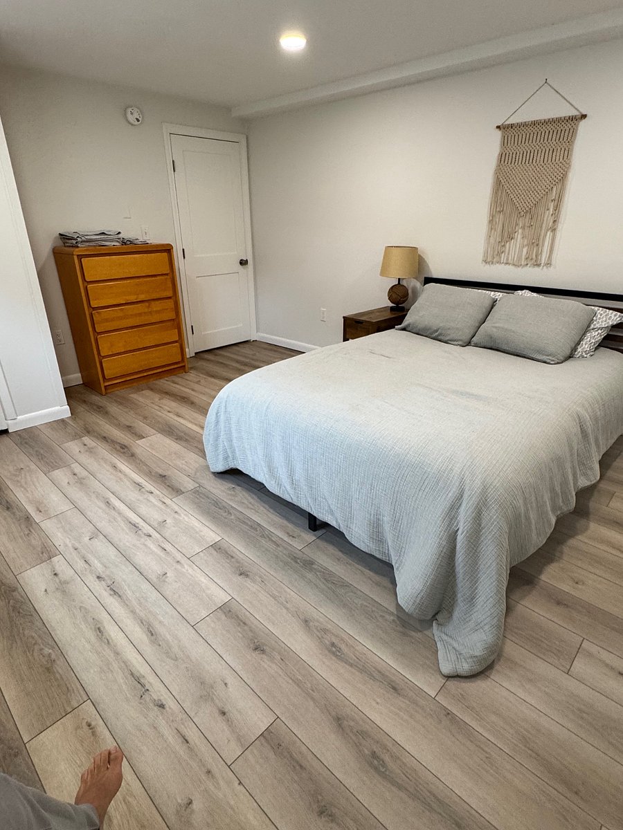 Furnished Finder property 893566_1 photo 11