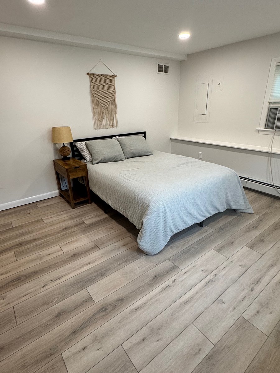 Furnished Finder property 893566_1 photo 12