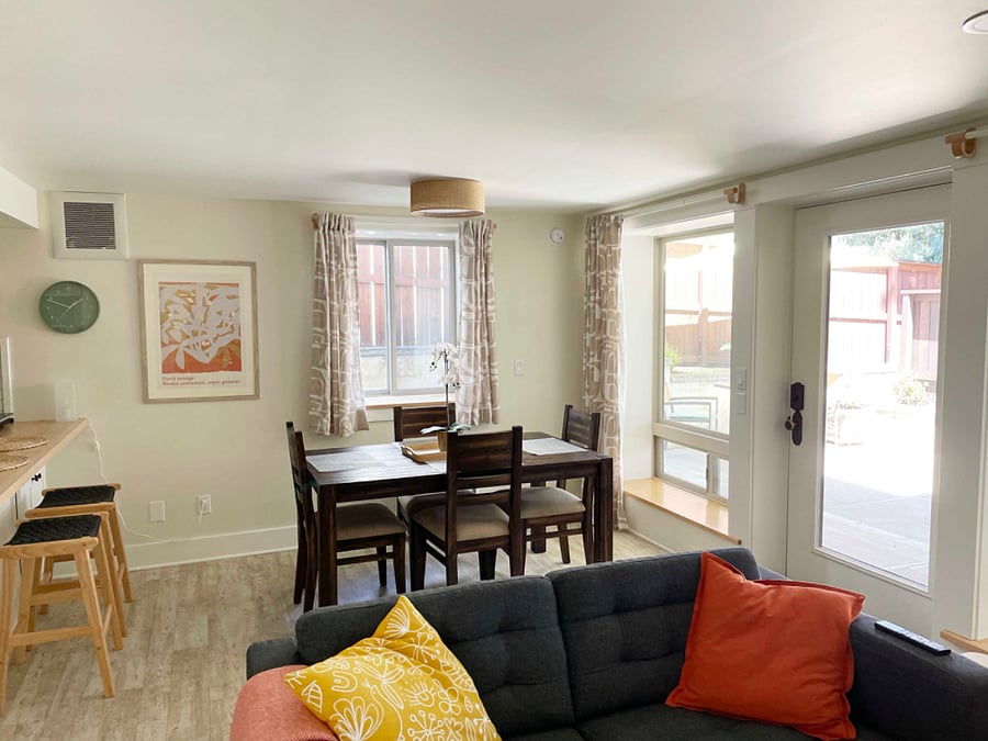Furnished Finder property 893567_1 photo 3