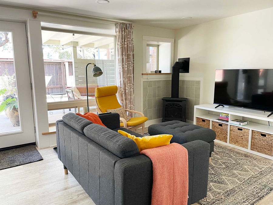 Furnished Finder property 893567_1 photo 4