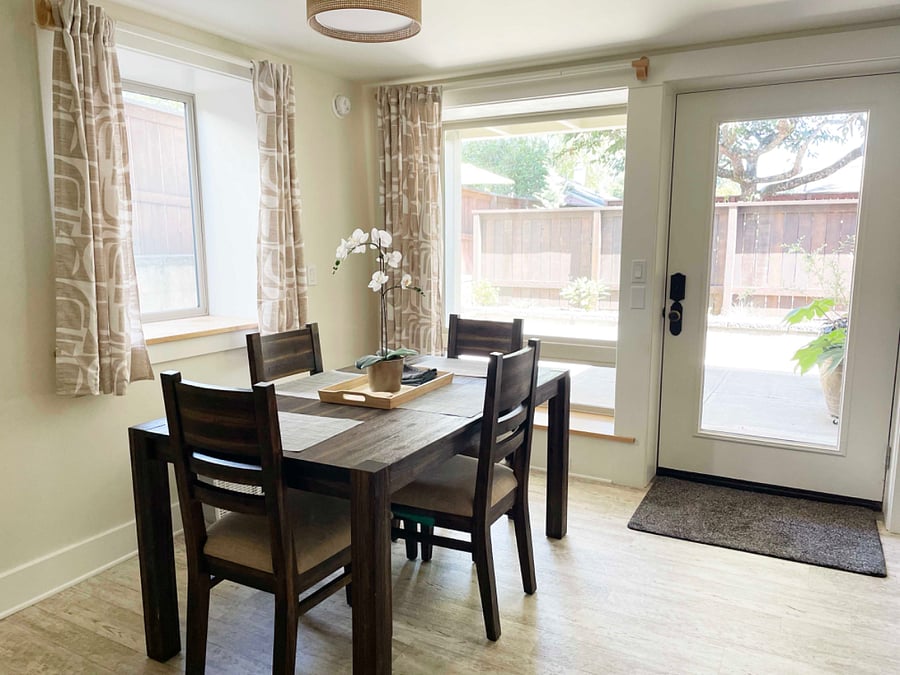 Furnished Finder property 893567_1 photo 5