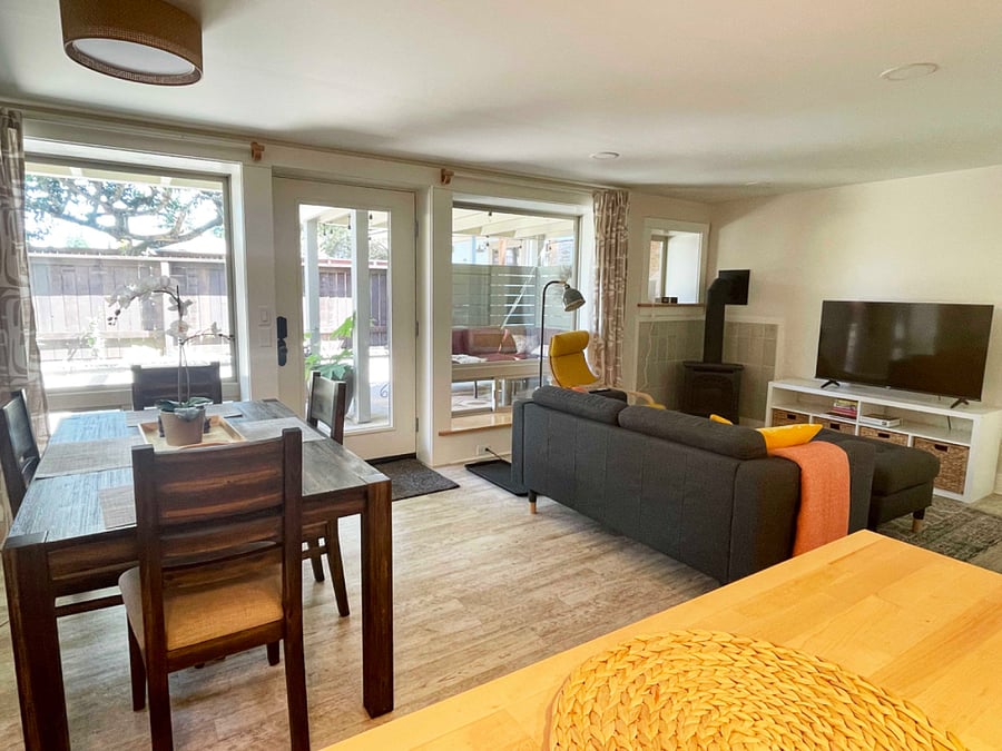 Furnished Finder property 893567_1 photo 6